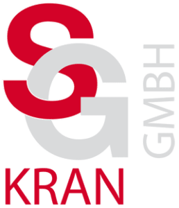 SG-KRan Logo